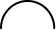 HalfCircle