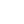 Download icon