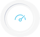 AI-Powered Risk Scoring