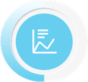Real-Time Market Analysis