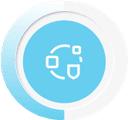 Secure Assessment
