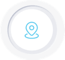 Location-Based Risk