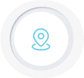 Location-Based Risk