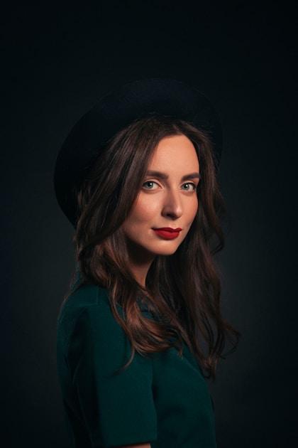 Zara M.